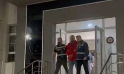 Trabzon'da 12 yıllık kayıp dosyası yeniden açıldı