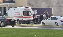 Yüksekten düşerek ağır yaralanan çocuk öldü