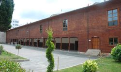 Sinop’ta sabah namazı buluşmaları devam ediyor