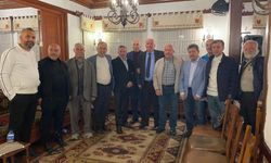 ASİL-DER’den “İnsan Hakları Şehri: Sinop” söyleşisi