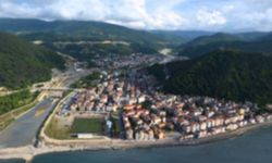 İlçe genelinde su kesintisi olacak