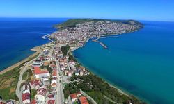 SOSGİP kapsamında proje sunacaklara son çağrı