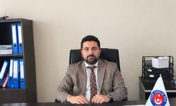 Karakuş’tan hastanedeki olayla ilgili açıklama