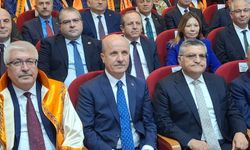 Özvar’dan üniversitelerde eğitim reformu mesajı