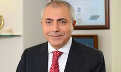 TÜRMOB Genel Başkanı Yıldız Sinop’a geliyor!