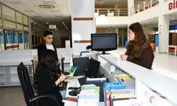 Sinop’ta 598 kişilik “Gençlik Programı” başlıyor!