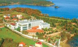 Çok sayıda bilim insanı, edebiyatın usta kalemi için Sinop'ta bir araya gelecek