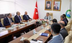 Sinop’ta fetih coşkusu için hazırlıklar sürüyor