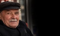 Orman İşletme Müdürlüğünden emekli Tavalıoğlu vefat etti