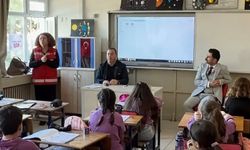 Sinop’ta Vatan ve Kahramanlık Buluşmaları programı düzenlendi