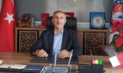 Yaşar Köstek’ten ‘Din Görevlileri Haftası’ mesajı