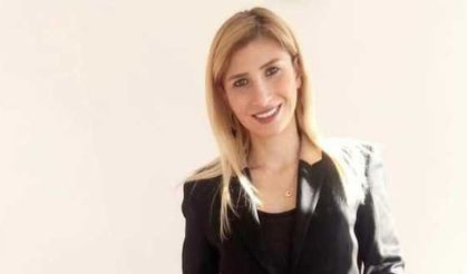 BARÜ’nün projesiyle sağlık çalışanlarının stresle başa çıkmalarına katkı sağlanacak