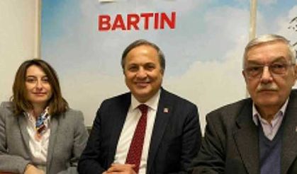 CHP Genel Başkan Yardımcısı Torun: 6’lı masa adayını Şubat ayında açıklayacak