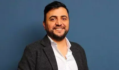 Ünlü oyuncu Şinasi Yurtsever hayatını kaybetti