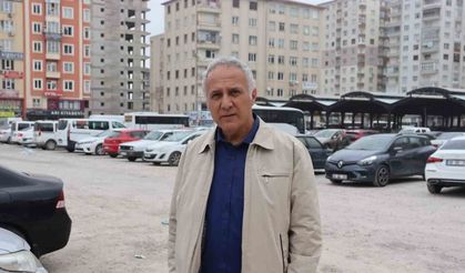 Araç fiyatlarını şişirenler için kötü haber