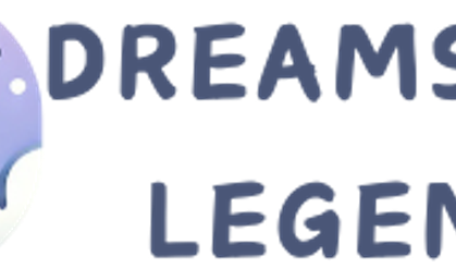 The Spiritual Meaning of Dreams: Signs from Beyond?