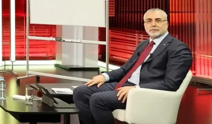 Ev kadınlarına emeklilik imkanı