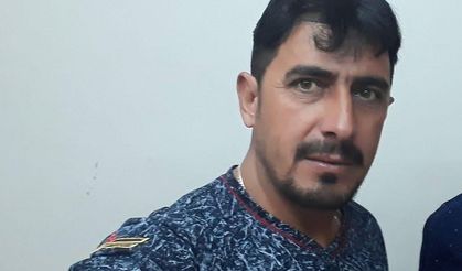 Kazadan dolayı öldüğü sanıldı: Ama gerçek farklı çıktı