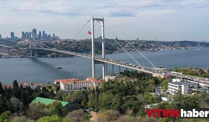 İstanbul'da okullara deprem tatili!