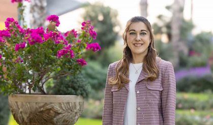 İklim değişikliği astım ve alerjiyi tetikleyebilir