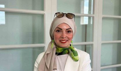 Kurban kesiminde bunlara dikkat
