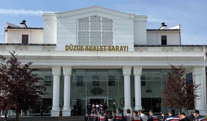 Narkotik operasyonunda 18 kişi tutuklandı