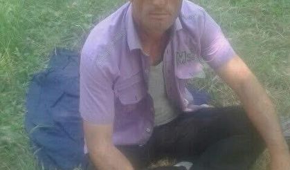 Ağabeyini bıçaklayarak öldüren kişi tutuklandı