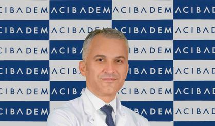 Aşırı şeker tüketimi kanser riskini artırıyor