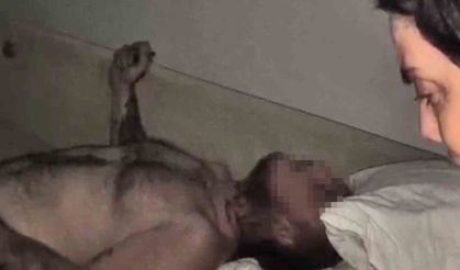 "Bu çocuk bizi öldürecek" dedi, 1 saat sonra öldü