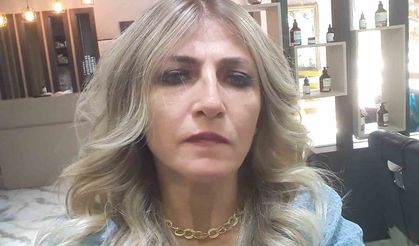 Otomobilin çarptığı kadın yaşamını yitirdi