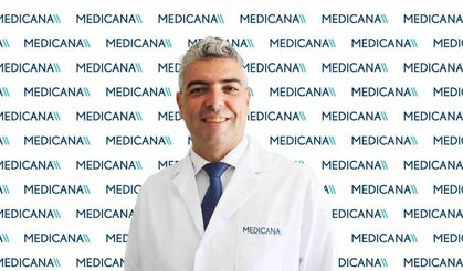 Uterin kanserinde erken teşhis hayati önem taşıyor