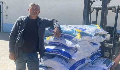 Yoldan çıkarak takla atan otomobilin sürücüsü öldü