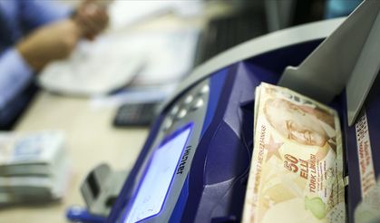 Evde Bakım Yardımı ödemeleri hesaplara yatırıldı
