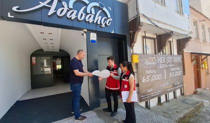 Evlenecek çiftlere destek: Yüzde 25 indirimli olacak!