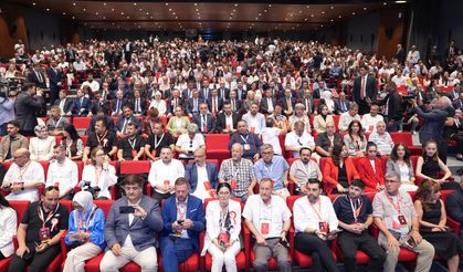 15 Temmuz’a özel medya programı ikinci gününde devam etti