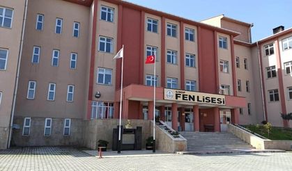Eğitim Bir-Sen’den Sinop Fen Lisesi tartışmalarına mevzuat vurgusu