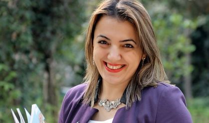 Ayşe Gül Kara Zorlu'dan İnceburun Spor Kulübü'nde örnek çalışma