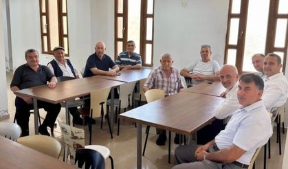 Ailelere dijital çağın risklerine yönelik bilgilendirme