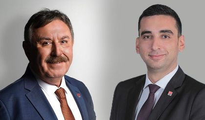 Başkan Belovacıklı’dan Yalçınkaya’ya destek!