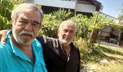 Sinoplu siyasetçi Şeker'den çavdar ve karabuğday çağrısı