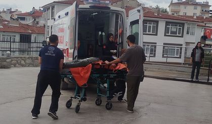 Bıçaklı kavgadan yeni detaylar ortaya çıktı