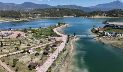 Şebeke arızası su kesintilerine yol açtı