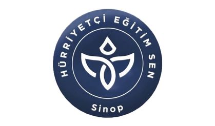 Hürriyetçi Eğitim-Sen: “Şehit öğretmenler adına itiraz ediyoruz!”