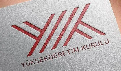 Üniversitelerde öğrenci affı yürürlüğe girdi! Kimler yararlanabilecek?