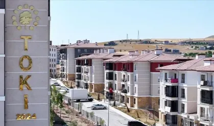 Türkeli’de 15 konutluk Afet Evleri Projesinde yeni aşama