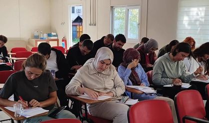 Sinop’ta bebek ölüm oranında yükseliş: Çalışma başlatıldı