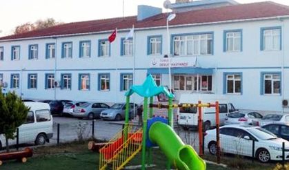 Çocuk Hastalıkları Uzmanı ayrıldı, poliklinik geçici kapandı
