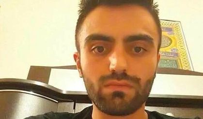 Sinoplu genç Selim Koç vefat etti