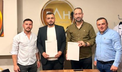 Erfelek Esnafının Sağlık Masraflarına Destek Olacak Anlaşma