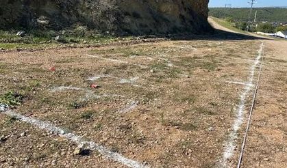 Boyabat Panayırı’na esnaf ilgisi yoğun oldu